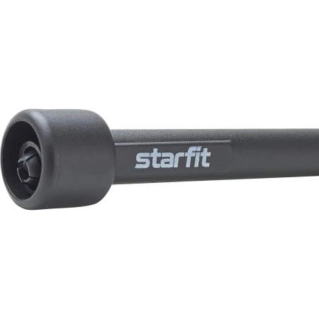 Скакалка Starfit RP-101 300 см зеленая УТ-00019262 1610170 под заказ 8 дней - МСК «Форвард»