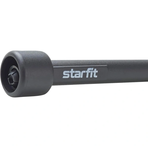 Скакалка Starfit RP-101 300 см зеленая УТ-00019262 1610170 под заказ 8 дней - МСК «Форвард»