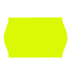 59d26abbc43537ccbf3eb7d88ee0e393_x