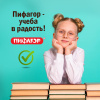 acaf643e31f93194621f87ddfa1062fd_x