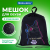 712cd3d121edc9e194dca8600c5d3ca8_x