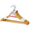 85362ee3aed9179c32c7361867ee47b3_x