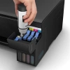 МФУ струйное EPSON L3210 "3 в 1", А4, 33 стр./мин, 5760x1440, СНПЧ, C11CJ68517 354842 - МСК «Форвард»