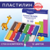825b24ffb8562d717d4a1ec6981c20ae_x