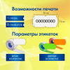 1507f7b0b50574e90f080074e41fe73c_x