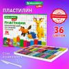 d960912ca32a53a930efe803d24249f7_x