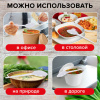 cf1357902e217cf52a177c3f9c3d8166_x