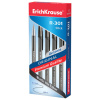 c30a47ef98231eb0b08b12797cd76951_x