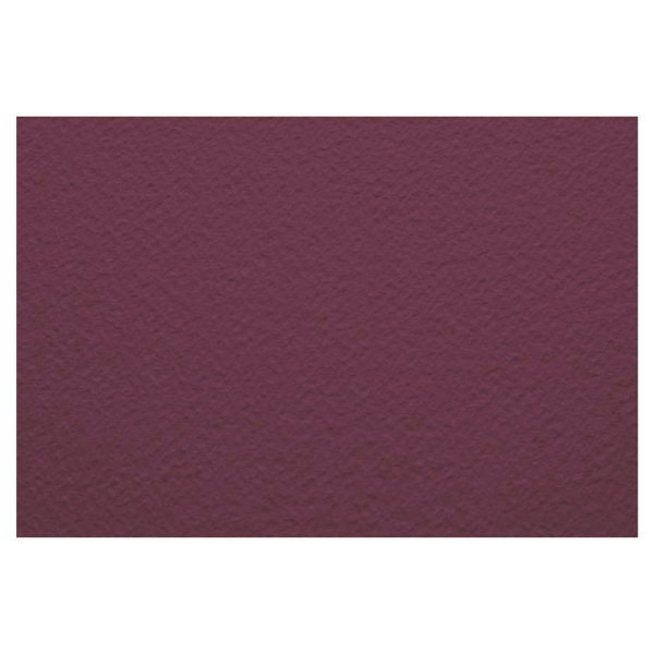 Бумага для пастели (1 лист) FABRIANO Tiziano А2+(500*650мм), 160г/м2, серо-фиолетовый,52551023 129951