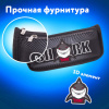 3bab28d7a2c07fdfe0e3495eb0d71a77_x
