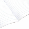 d9356ecca61e46e49cfb2ee49fe31c22_x