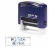 9c64181490409949f5d35702291488e3_x