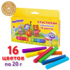 0c9d9559014a49c49009e4292eabcbad_x