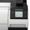 Плоттер CANON imagePROGRAF iPF TM-200 24 (3062C003), А1, USB, Wi-Fi, сетевая карта, без подставки 354529  - МСК «Форвард»
