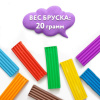 a8dccb1187f18bc09c212cb70bc6d6cd_x