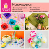 6f16142e522d88e18ffdd2a514827801_x