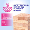 768ebc32462be9bad296e17489fc2508_x
