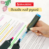 a35897263d614bb9129029e742e069eb_x