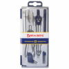 7c95e8015812e94723e4d99ab6452869_x