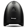 Сканер штрих и QR кода беспроводной (сканирование до 20 см) MERTECH CL-2210 P2D Dongle, 4794 291257 - МСК «Форвард»