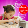 f472617a1fd6b07561ad671a1184d2e7_x