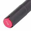 90a979025edc20b85cf65ebca3d4a267_x