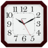 c8ecc8ce48eaa3fc03dab7e3836a65d4_x