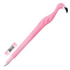 b472ebad261c64e5ed31fffd19a6385f_x