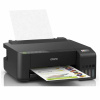 Принтер струйный EPSON L1250, A4, 33 стр./мин, 5760x1440, Wi-Fi, СНПЧ, C11CJ71405 354841 ПОД ЗАКАЗ 8ДНЕЙ - МСК «Форвард»