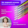 95792bc7dbb6756661cad1b2946f1e5a_x