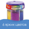 924521a1ddd7982446675a1f06e0f51f_x