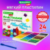 57813658b02c9b8cf70d32663ad94114_x