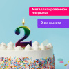 3f78ac42aa1e1bd42f10d42351d2211d_x