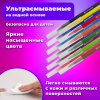 8a3968a57eb80a43711f501a63521089_x