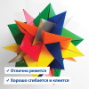 39ec21d002b65b2193bc916ae364f0f6_x