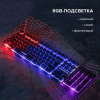 d5089aeb9fdb4a04ee2f46b90b1601f3_x
