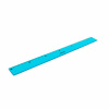 664ae199b71be16c4a555e7e28496ff4_x