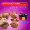 54cf4b527a92be289f87a99e7c950b19_x