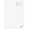 165aaeadbe8a0e0ae735a31300d777d2_x