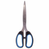 0946dbe4e48cd9de57cb95c53e2a5b92_x