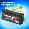 72b80e9da3f2c12fb2bb9bd17939b214_x