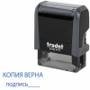 d7588bcf76510f39b876516ab88aced0_x