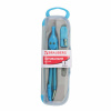 b389a9e8636761e09e5f6525fc28086e_x