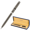 ca6e2228b649d7a7114ccdee0a7a4607_x