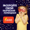 8c34da2140a8dc6375daf579159d2a8c_x