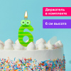 Изображение загружено обработкой