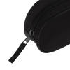 Пенал, 210*90*50 Först "Classic Black", корпусный, полиэстер Sch_PC67629 388299 - МСК «Форвард»