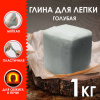 cd976e5d4d7242954f6d8cda324078a6_x