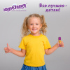 b8447a0ca5027450dd498843b90fac3f_x