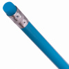 c1ec1771ef4aedb7de3a45c148351bcf_x